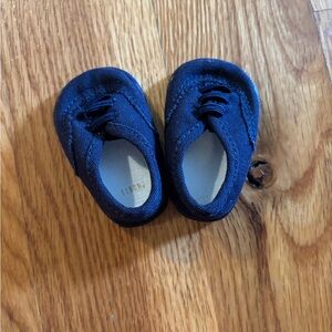 Luciana retired blue space suit American girl doll